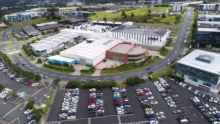 20A Corinthian Drive Albany_14