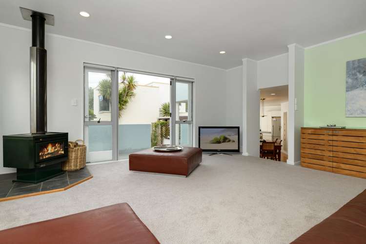 31a Gordon Road Mosgiel_17