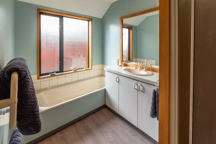 23 Addison Place Halswell_13