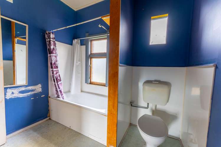 44 Newton Street Watlington_10