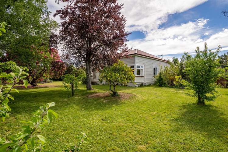 63 Raglan Street Masterton_15