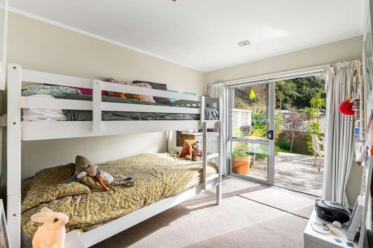 30 Windsor Drive Tairua_14