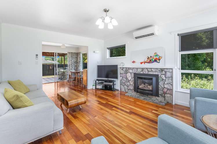 40 Bank Street Morrinsville_2