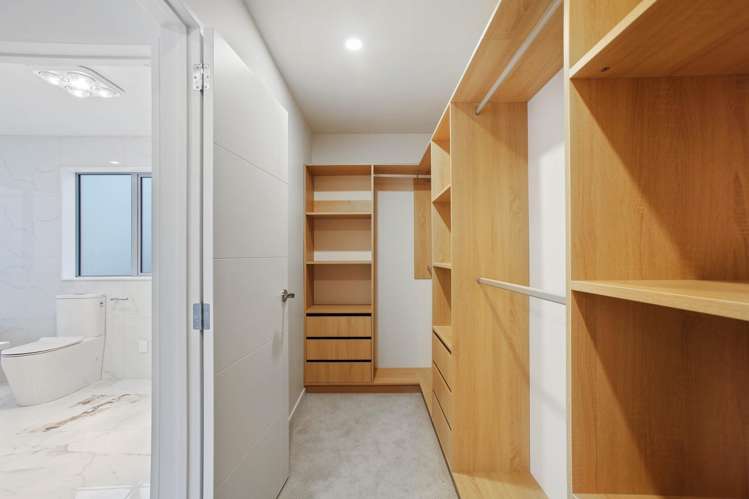 39B Sorrel Crescent Bucklands Beach_19