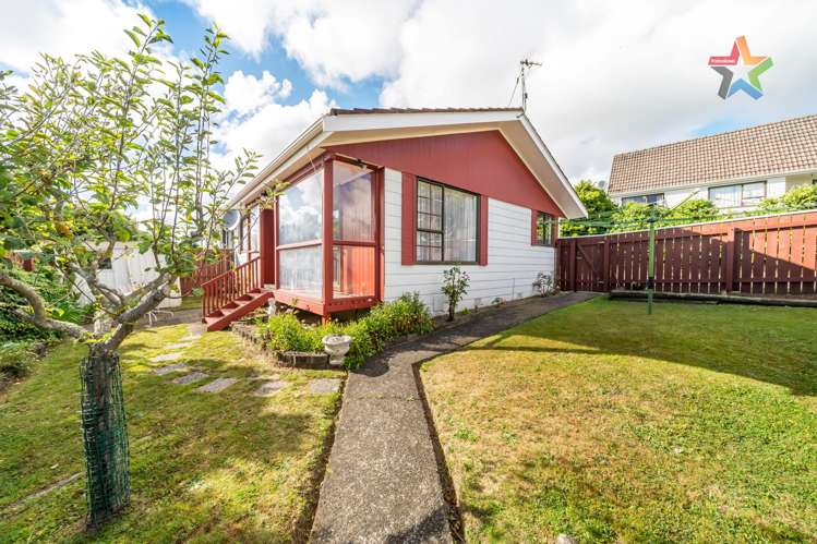 212a Staithes Drive South_0