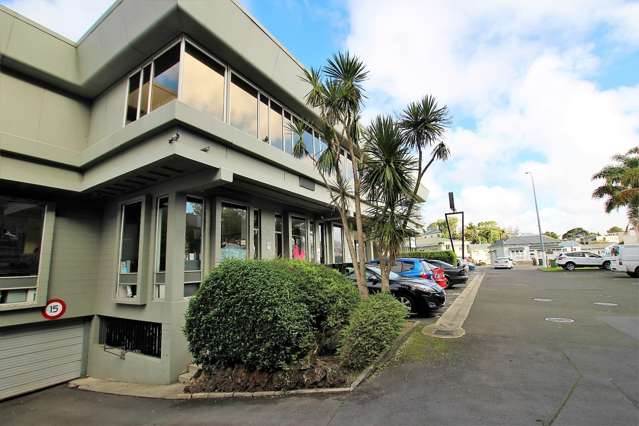110 Mt Eden Road Mount Eden_4