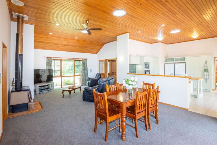 364A Horotiu Road Te Kowhai_15