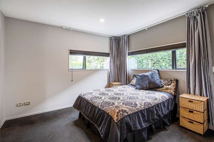 31 Gallaghan Close Wigram_13