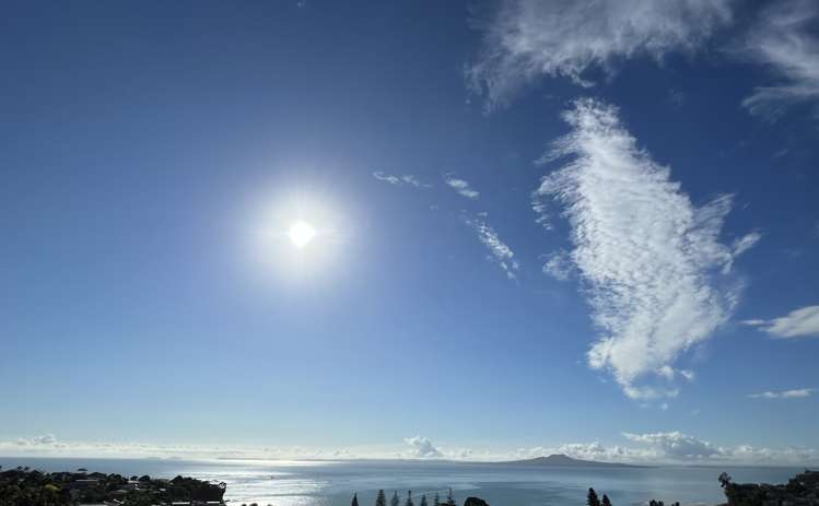 832a Beach Road Torbay_21