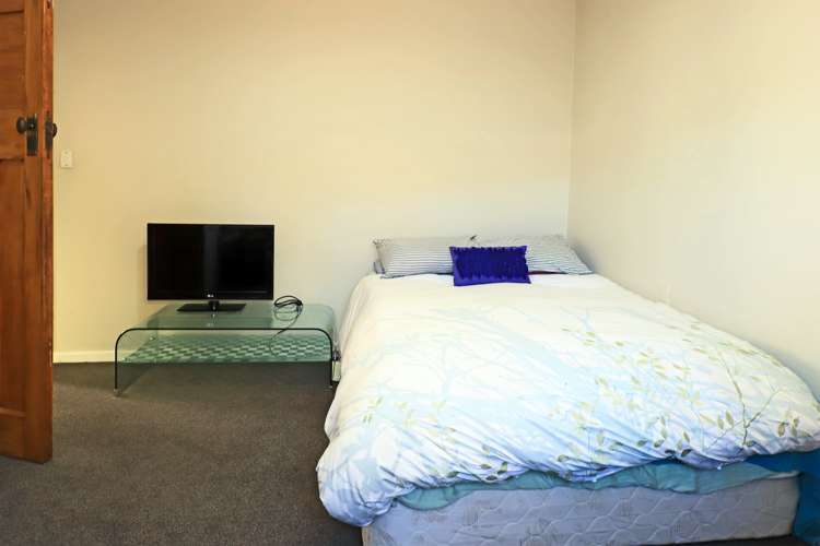 604 Princes Street Parkvale_11