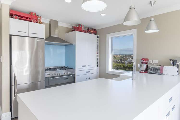 87 Hamurana Road Omokoroa_7