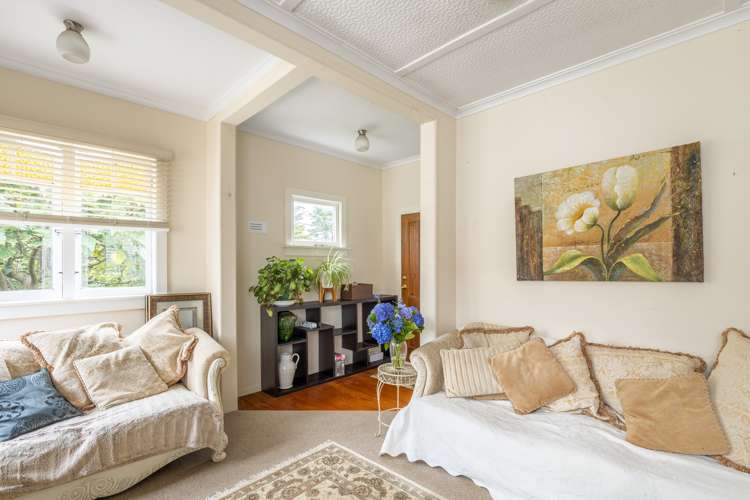 14 Downe Street New Plymouth Central_2