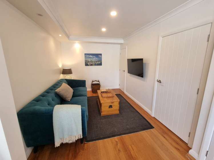 6 Alexander Avenue Maraetai_18