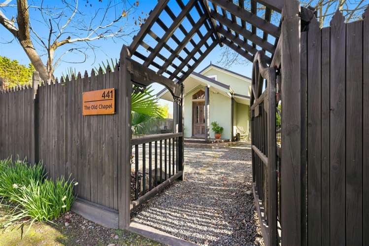 441 Main Road Riwaka_0