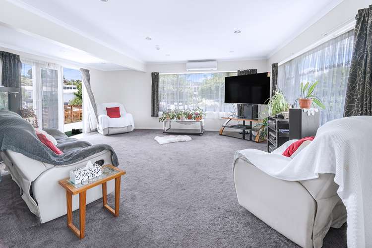 10 Hamblyn Crescent Nawton_18