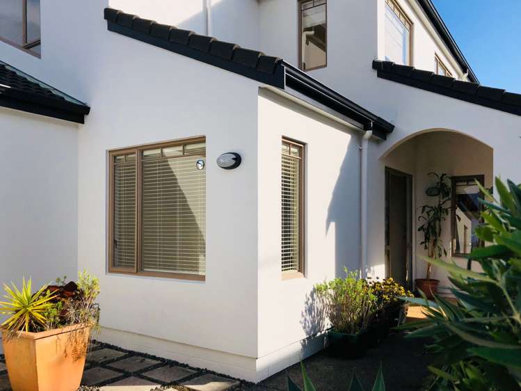 61 Santa Ana Drive Dannemora_18