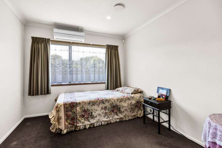 35 Atkinson Street Normanby_12