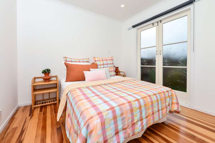 3 Glenview Terrace Glenview_10