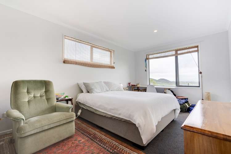 1280 Whangarei Heads Road Parua Bay_16