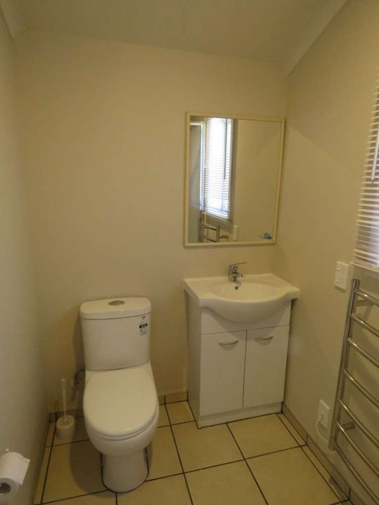 36 Chalmers Avenue Hampstead_6