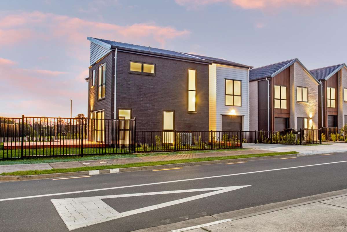 9 Paretaiuru Road_0