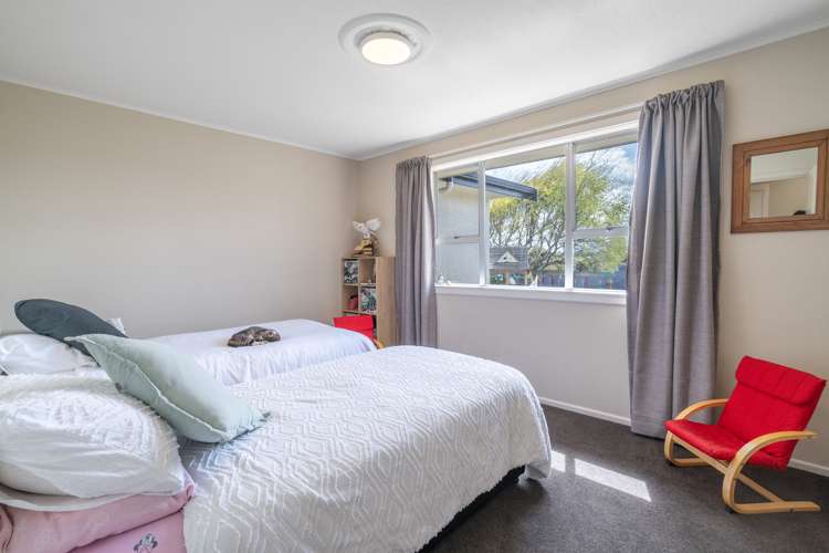 3 Forfar Crescent Rockdale_10