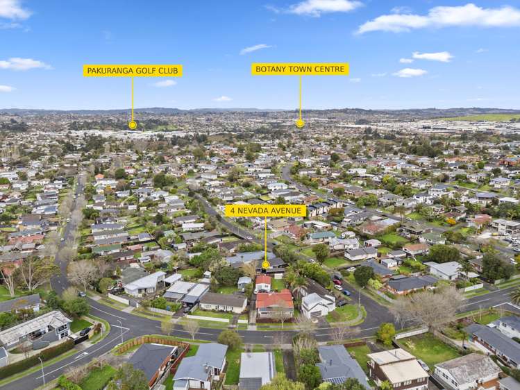 4 Nevada Avenue Pakuranga Heights_17