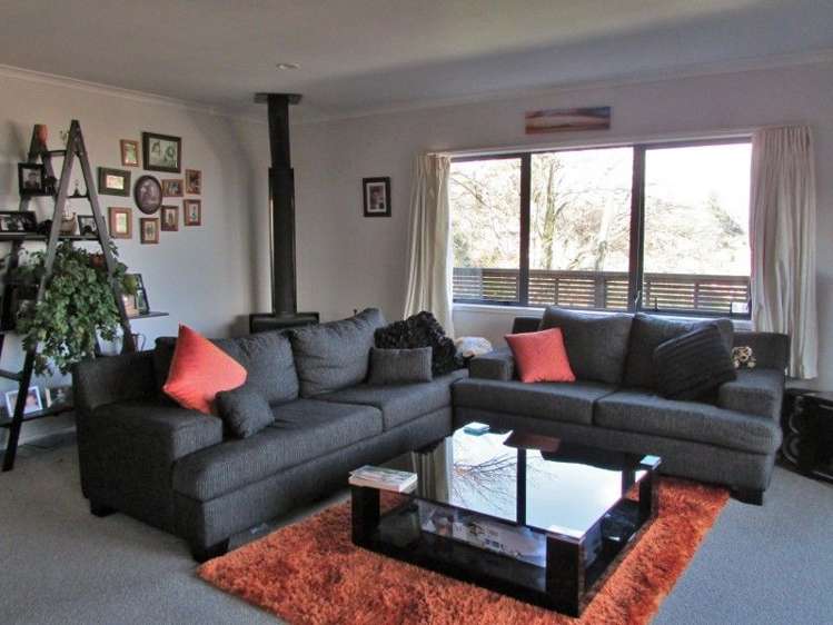 303b Fenton Street Thames_2