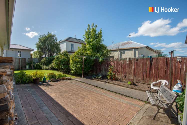 3 Argyle Street Mosgiel_10