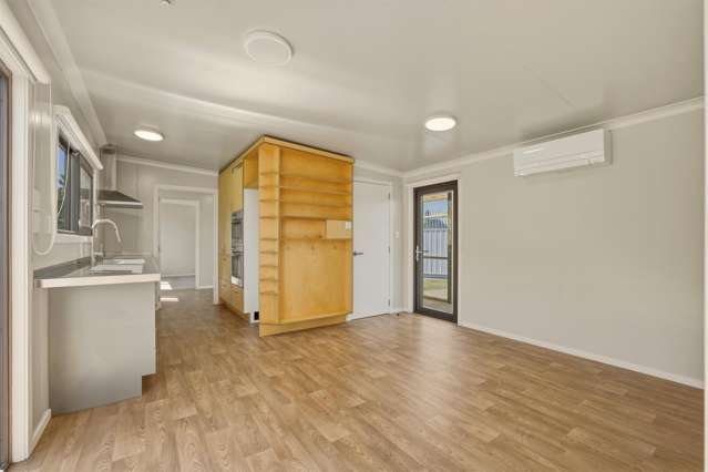 53 Glenmark Drive Waipara_4