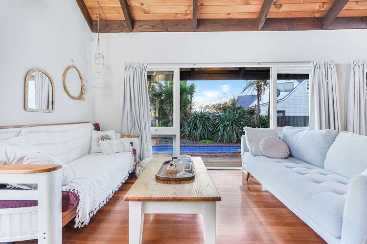 690 Horotiu Road Te Kowhai_8