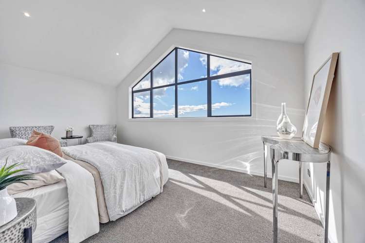 4 Taku Close Long Bay_30