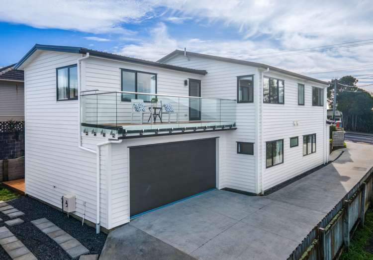 40A Sunrise Avenue Mairangi Bay_0