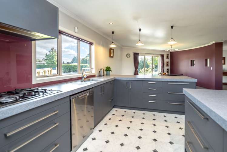 243 High Street Solway_5