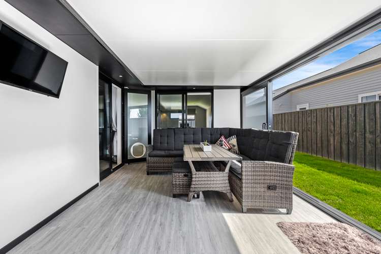 3 Gillman Place Pegasus_6