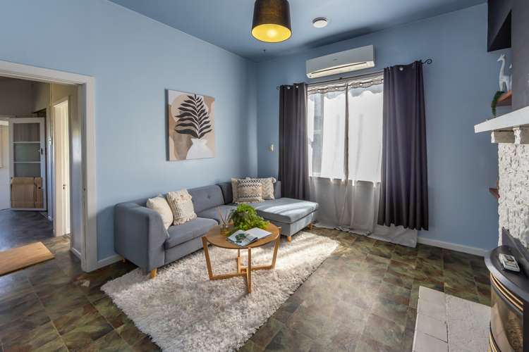 24 Macaulay Street Addington_12