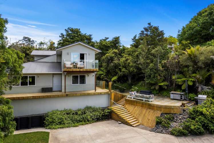 20a Redmount Place Red Hill_1