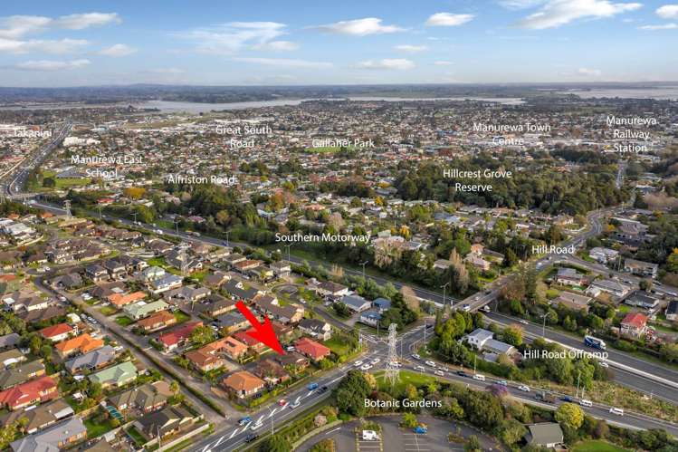 2/97 Hill Road Manurewa_12