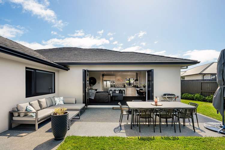 22 Miranda Place Flagstaff_19