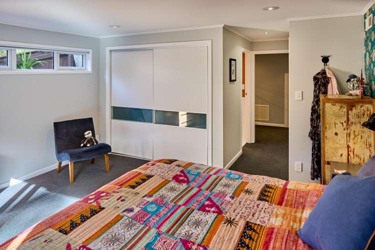 34 Karamu Street Ngaio_21