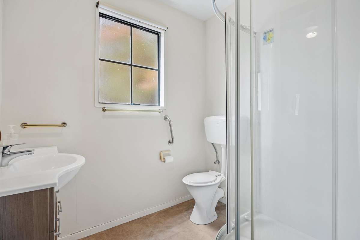 34 Main North Road_2