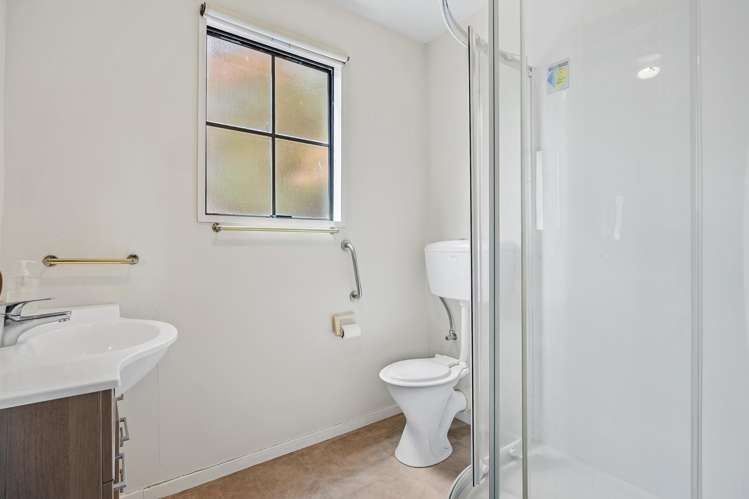 34 Main North Road Woodend_6