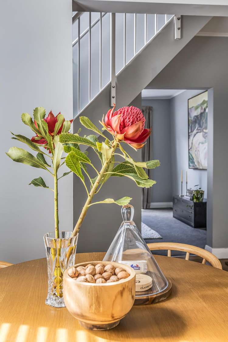 2 Porritt Avenue Mount Victoria_8