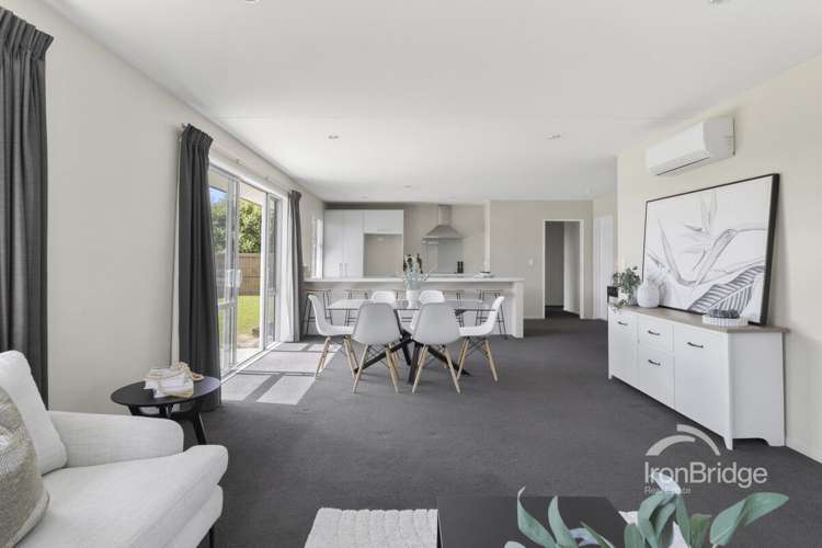 20 Saint Adela Place Woolston_9