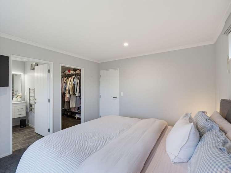 128 Broadlands Drive Rolleston_15