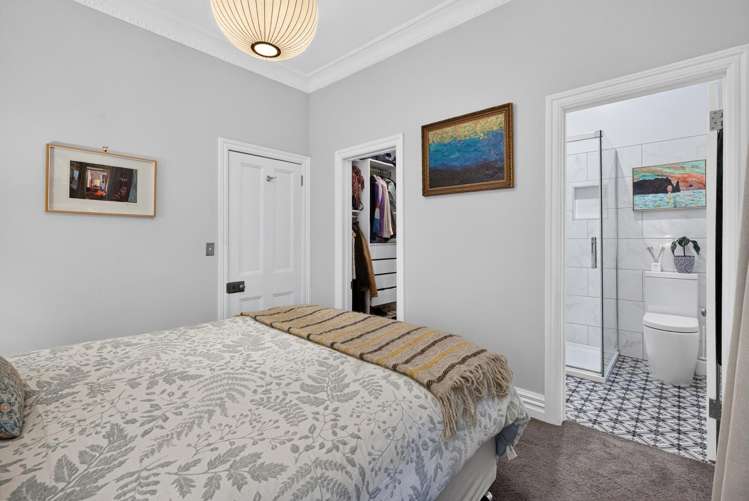 283A Muritai Road Eastbourne_17