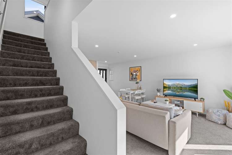 18/241 Lincoln Road Addington_5