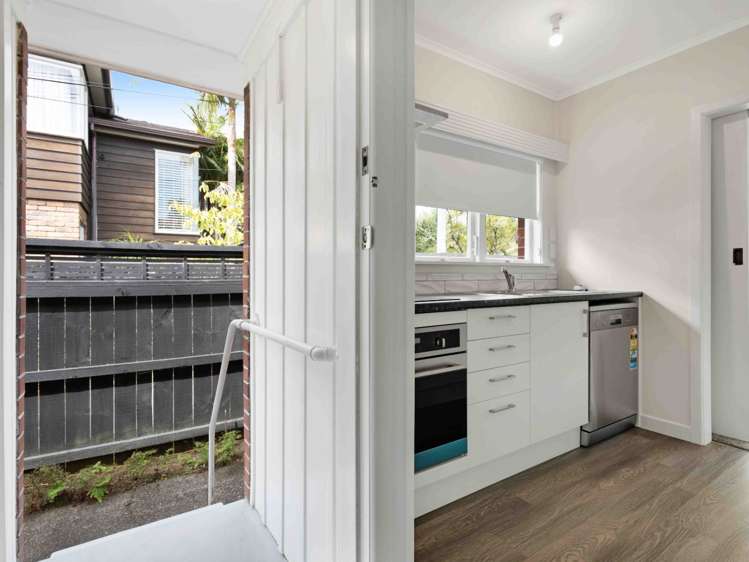 1/22 Cornwall Park Avenue Epsom_8