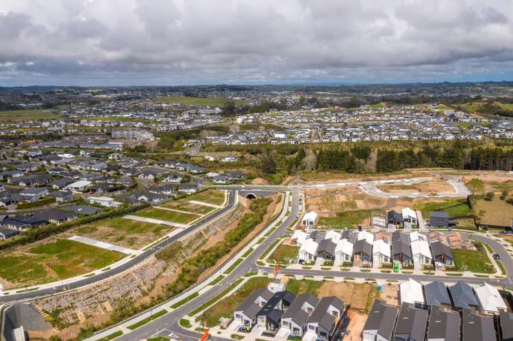 21 Kopu Road Orewa_9