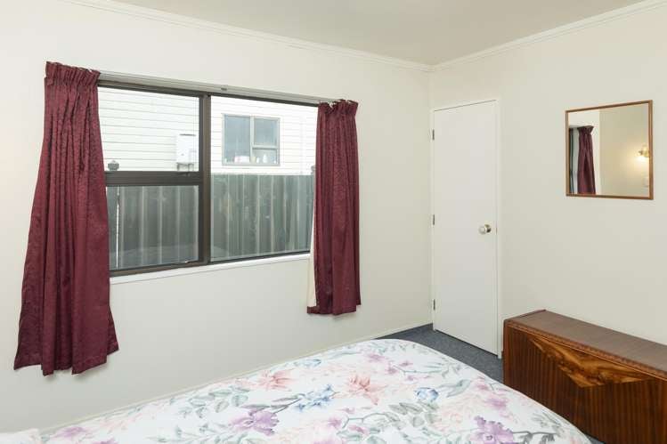 722 Aberdeen Road Te Hapara_10